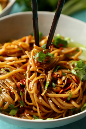 Spicy-Thai-Noodles-5.jpg