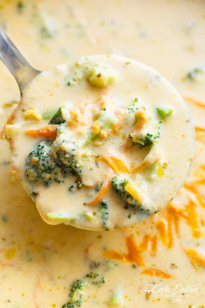 Cheesy-Broccoli-Cheddar-Soup-IMAGE-310.jpg