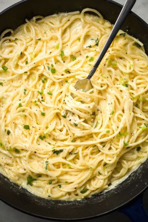 Delish-creamy-spaghetti.jpg